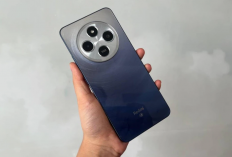 Ini Daftar HP Xiaomi Terbaru 2025 yang Paling Worth It Dibeli 