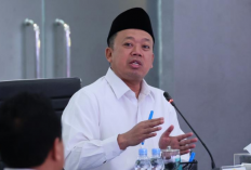 Kolaborasi dengan Pemda Bebaskan BPHTB bagi Masyarakat Kecil