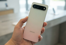 Bocoran Kamera Galaxy S27 Pro dan Ultra Bikin Geger, Selfie 16MP Bakal Setara iPhone 17!