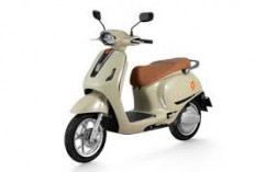 Cicilan Motor Listrik Yadea April 2026 Kian Terjangkau, Mulai Rp500 Ribuan per Bulan