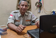 Siagakan Satgas Bansor