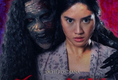 Optimistis Film Horor “Kolong Wewe” Bisa Menarik Perhatian Penonton