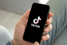 Cara Cerdas Memanfaatkan Topik Viral TikTok Agar Kontenmu Masuk FYP