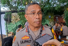 Ayah TIri Alvaro Diduga Bundir, Polisi Benarkan!