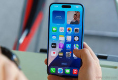 Harga iPhone di iBox Turun Menjelang Peluncuran Seri Terbaru, iPhone 13 Justru Naik