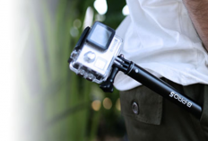 Rekomendasi Action Cam Murah Terbaik 2026 untuk Touring Motor, Harga Mulai 500 Ribuan