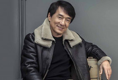 Keputusan Kontroversial Jackie Chan, Warisan $400 Juta Akan Disumbangkan ke Amal