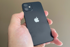 Ternyata Begini Bedanya iOS 26 di iPhone 12 dan iPhone 17 Jangan Kaget!