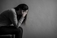 7 Terapi Ampuh untuk Mengatasi Depresi dan Mengembalikan Keceriaan Hidup
