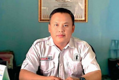Program Imunisasi Anak Sekolah di OKU Tembus 95 Persen