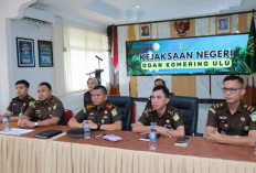 Hentikaan Perkara Penganiayaan Lewat Restorative Justice