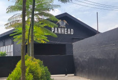 Anggota TNI Tewas Ditembak di Kawasan Cafe Palembang 