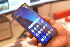 Rekomendasi HP 1 Jutaan Buat Gaming di Awal 2026, Masih Layak Dibeli?