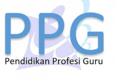 Pendaftaran PPG untuk Guru Tertentu Bakal Seger Diumumkan. Ini Waktunya !