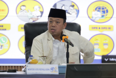Layanan Pertanahan Harus Berbasis Integritas