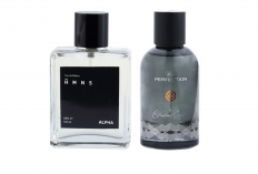 5 Parfum Pria Lokal Paling Aman Buat Harian Wangi Segar Maskulin yang Nggak Pernah Gagal