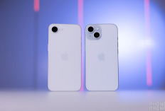 iPhone 15 Turun 3 Jutaan, iPhone 12 Malah Naik? Cek Harga Lengkapnya!