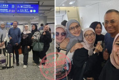 Emak-Emak Mandiri