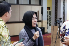 Menteri ATR/BPN Bakal Buka Sosialisasi Pengadministrasian Tanah Ulayat di Sumbar