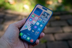 iPhone 16 Series, Internet Lebih Ngebut dan MagSafe Lebih Canggih