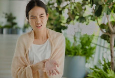 Mengenal Asam Urat pada Wanita: Penyebab, Gejala, dan Cara Mencegahnya