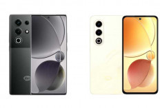 itel S25 Ultra dan itel S25 Hadir di Indonesia Pilihan Terbaru untuk Smartphone Terjangkau