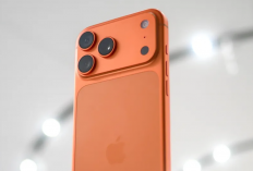 Sebelum Beli iPhone 17 Series, Baca Dulu Panduan Penting Ini!