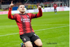 AC Milan Wajib Waspadai Kejutan Tamu