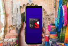 Xiaomi Redmi Terjangkau dengan Snapdragon 4s Gen 2,dengan 5G Mulai dari Rp1,5 Jutaan