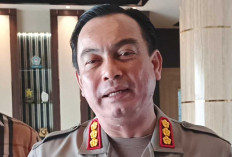 Bukan Pembunuhan Berencana