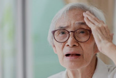 Mengenal Gejala Alzheimer: Penyakit yang Perlahan Menggerogoti Daya Ingat