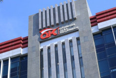 14 Bank BPR di Indonesia Bangkrut 