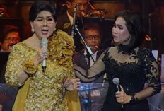 Mbak Titiek