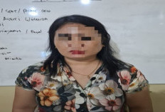 Cekcok soal Pelanggan Berakhir Brutal, Kepala Korban Dibenturkan ke Lantai