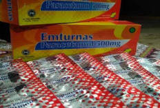 Keliling ke Rumah Warga, Terduga Pelaku Hipnotis Tawarkan Obat Janji Beri Hadiah