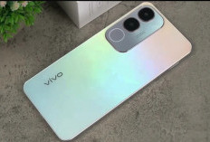 Vivo Y19s vs Y19s Pro, Mana yang Lebih Cocok untuk Kamu?