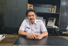 Optimistis Tuntaskan 5.000 RTLH Lewat Sinergi Dana Desa dan CSR