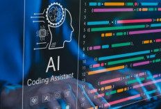 Coding Lebih Cepat dengan AI: Cara Pakai Auto-Complete Gemini di Android Studio