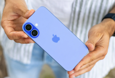 Harga iPhone Turun Awal Agustus 2025, Model Terbaru Lebih Terjangkau!