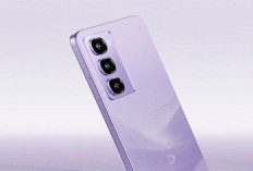 itel City 100 Resmi Hadir di Indonesia, Bawa Fitur Kekinian dengan Harga Ramah Kantong