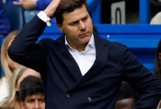 Chelsea Pecat Mauricio Pochettino, Pemain Kecewa