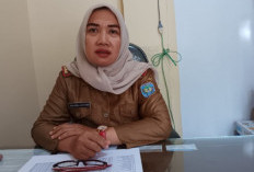 Pemkab OKU Selatan Pastikan Kuota Pupuk Subsidi 2025 Terpenuhi