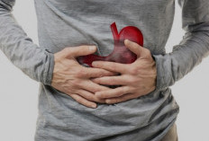 10 Faktor Pemicu Kanker Lambung yang Perlu Diwaspadai