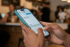 Panduan Pilih iPhone 2026 Dari 8 Jutaan sampai 25 Jutaan, Mana Paling Worth It?