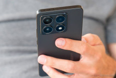 Xiaomi 14T, Bawa Fitur AI Canggih dan Circle to Search yang Praktis