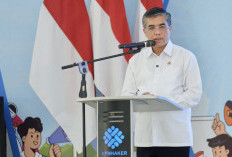 Jembatani Alumni MagangHub ke Dunia Kerja