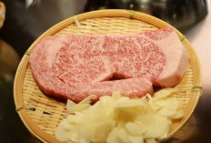 Rahasia Daging Kurban Cepat Empuk dan Tetap Lezat, Coba 8 Tips Ini di Rumah!