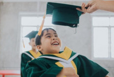 5 Strategi Cerdas Menyiapkan Dana Pendidikan Anak Sejak Dini