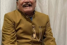 Kondisi Haji Bolot Makin Pulih, Sudah Ingin Pulang dari Rumah Sakit