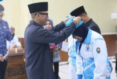 Tembus 5 Besar Dijanjikan Bonus Tambahan